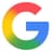 Google AI