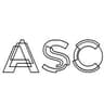 Anant Soft Computing logo