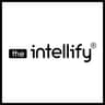 The Intellify logo