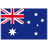 Australia flag
