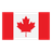 Canada flag