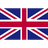 UK flag