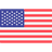 USA flag